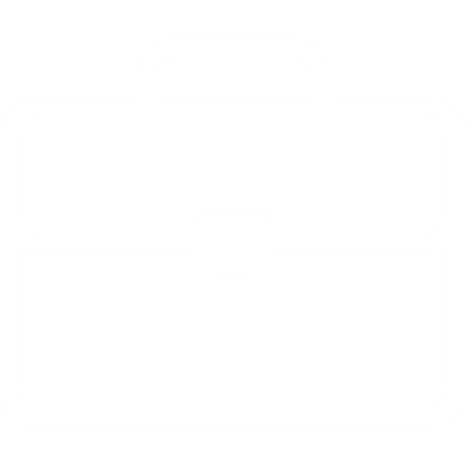 Business Packs