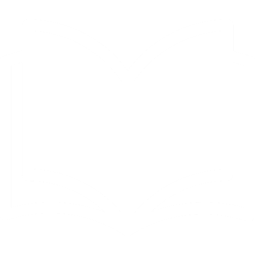Booklets