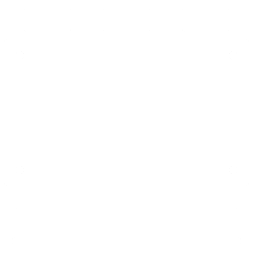 Outdoor Banners