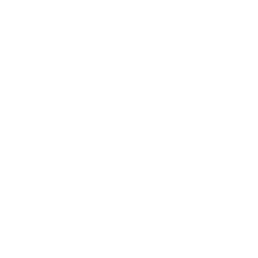 Popups & Banners