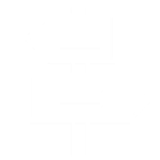 Signage & Display Boards