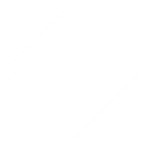 Stickers & Labels