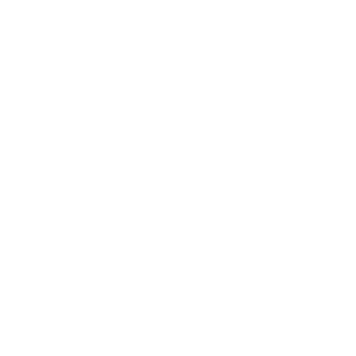 PVC Banners