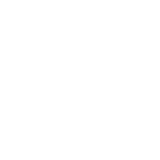 Invoice Books