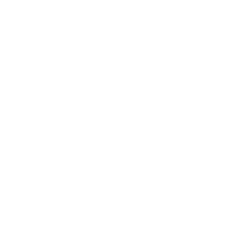 Foamex Signs